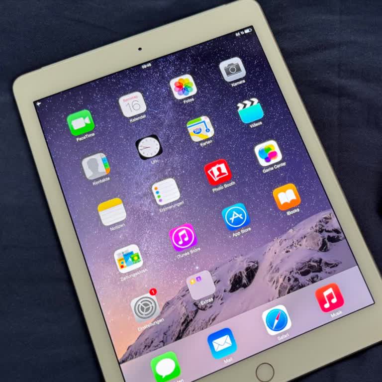 Troy Mağazasında İlgisiz Ve Olumsuz Yaklaşım