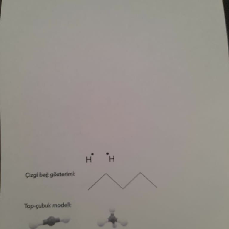 Yeni Alınan Yazıcı Sürekli Baskı Hatası Veriyor, İşimi Yapamıyorum