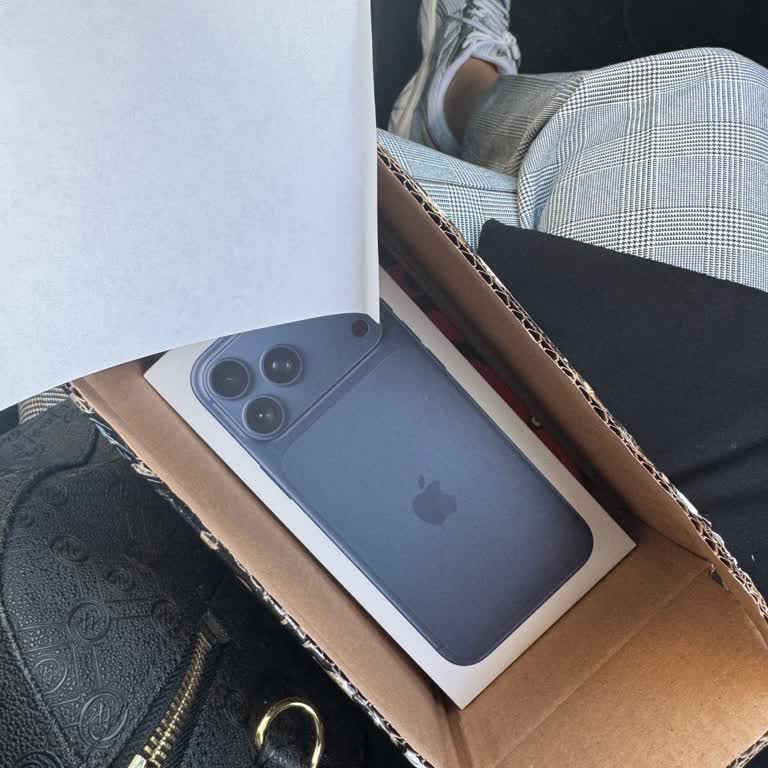 Media Markt Siparişimde Eksik Ürünler ve Çözüm Sunulmaması Mağduriyet Yarattı