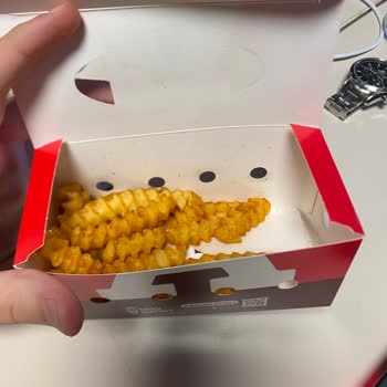 Siparişimde Yanlış Ürün Ve İletişim Sorunu Yaşadım