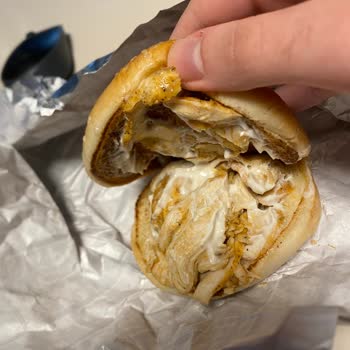 Siparişimde Yanlış Ürün Ve İletişim Sorunu Yaşadım