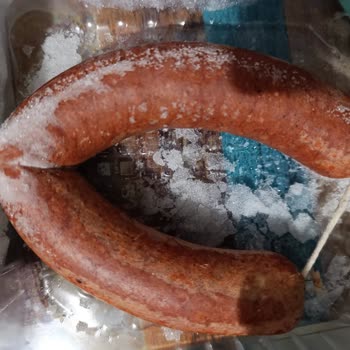 Buzdolabında Sürekli Karlama Sorunu Ve Servis Mağduriyeti Yaşıyorum