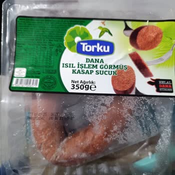 Buzdolabında Sürekli Karlama Sorunu Ve Servis Mağduriyeti Yaşıyorum