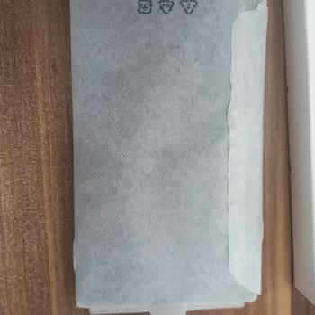 Yanlış Ürün Gönderildi, İade İçin Anlamsız Servis Raporu Şartı