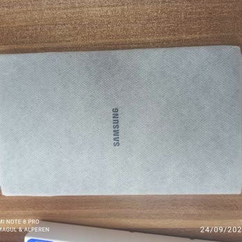 Yanlış Ürün Gönderildi, İade İçin Anlamsız Servis Raporu Şartı