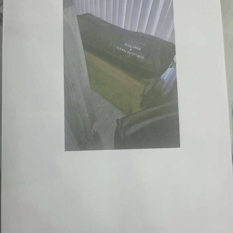 A101 Mağazasında Çıkan Yangın Sonrası Mağduriyetim Giderilmiyor