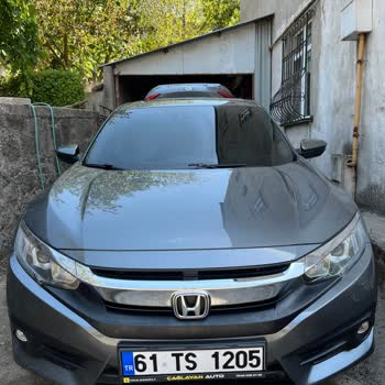 Kasko Poliçemdeki Cam Değişimi Talebim Haksız Yere Reddedildi