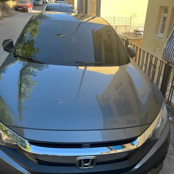 Kasko Poliçemdeki Cam Değişimi Talebim Haksız Yere Reddedildi