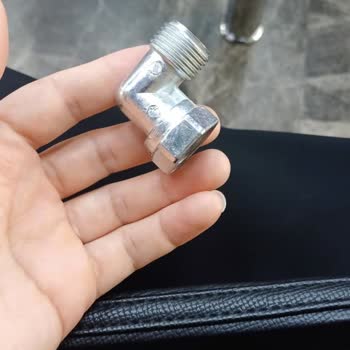 Franke Yetkili Servis Hatası Sonrası İlgisizlik Ve Yüksek Ücret Talebi