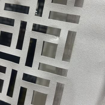 Hatalı Ürün Teslimatı Ve İletişimsizlik Mağduriyeti