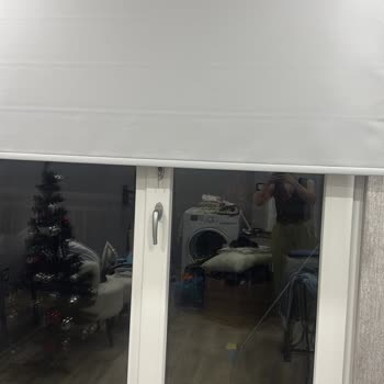 Hatalı Ürün Teslimatı Ve İletişimsizlik Mağduriyeti