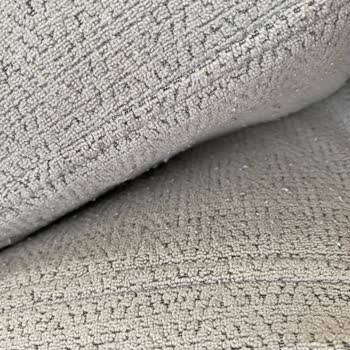 İstikbal Sandra Koltukta Sürekli Kumaş Deformasyonu Ve Yetersiz Servis Çözümü