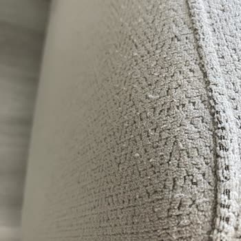 İstikbal Sandra Koltukta Sürekli Kumaş Deformasyonu Ve Yetersiz Servis Çözümü