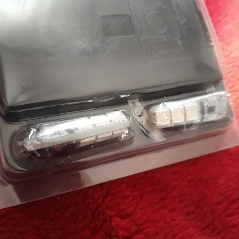 Eksik Parça Ve Çalışmayan Ürün Nedeniyle Mağduriyet