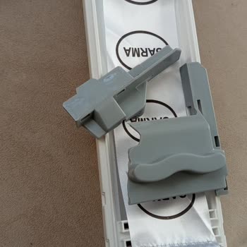 Pro.marketingg1 Kırık Gelen Ürünün Ücretinin Tarafıma İade Edilmesini Talep Ediyorum