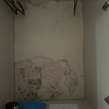 Aksigorta Hasar Ödemesi Yetersiz Kaldı Bebekle Sağlıksız Evde Mağduruz