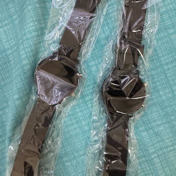 Yanlış Ürün Gönderildi, Satıcıya Ulaşamıyorum