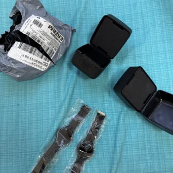 Yanlış Ürün Gönderildi, Satıcıya Ulaşamıyorum