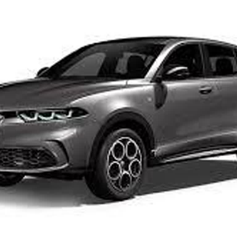 Alfa Romeo Tonale Aracımın Garanti Kapsamı Dışında Bırakılması Ve Motor Arızası