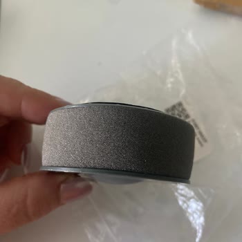 Uyumsuz Süpürge Filtresi İadesi Reddedildi, Mağduriyetim Giderilmiyor