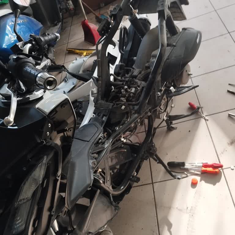 Hasar Ödemesi Gecikti, Müşteri Hizmetleri İlgisiz Davrandı