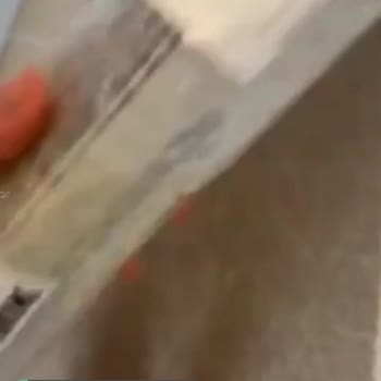 Fest Danışmanlık Ve Depolama Hizmetleri Eksik Ürün Gönderimi