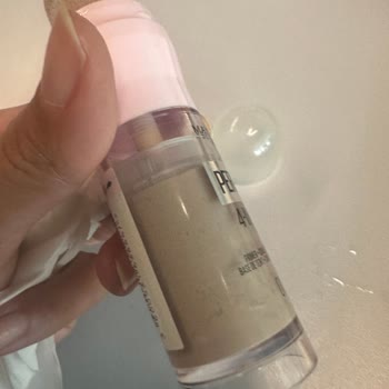Aldığım Fondöten Bozuk Çıktı, İade Talebim Var