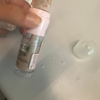 Aldığım Fondöten Bozuk Çıktı, İade Talebim Var