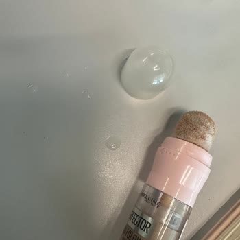 Aldığım Fondöten Bozuk Çıktı, İade Talebim Var