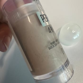 Aldığım Fondöten Bozuk Çıktı, İade Talebim Var