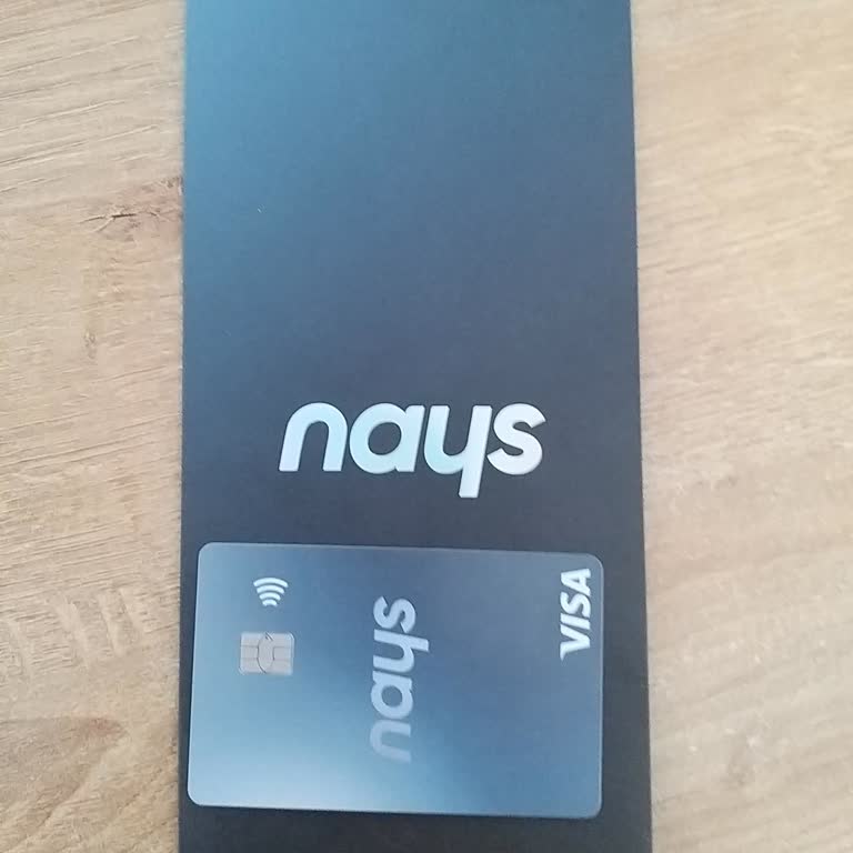 Teslim Edilen Kartım Aktive Edilemiyor, Çözüm Bekliyorum