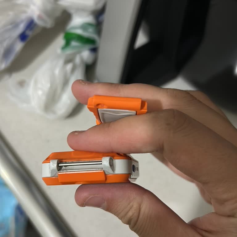 Garanti Kapsamında Akıllı Saat Kordonu Sorunu Ve Ek Ücret Talebi