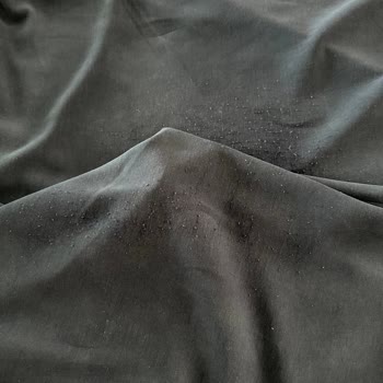 Aldığım Takımda Kısa Sürede Tüylenme Ve Yorumlarımın Silinmesi