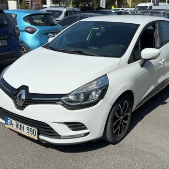 Yeni Model Aracıma Eski Ve Düşük Segmentte İkame Araç Verildi, Mağduriyetimin Giderilmesini İstiyorum