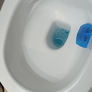 Klozet Tasarımı Nedeniyle Hijyen Sorunu Ve Çözüm Eksikliği