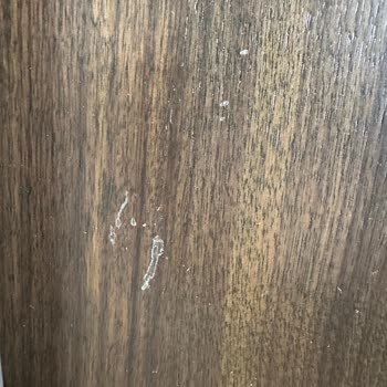 Garanti Kapsamındaki Konsol İçin Haftalardır Dönüş Alamıyorum