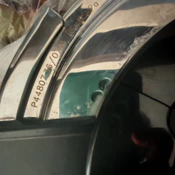 Tefal Düdüklü Tencere Kapağı Mekanizması Kırıldı, Yedek Parça Bulunamıyor