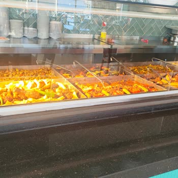 Sefer Park Dinlenme Tesisleri'nde Fiyat Belirsizliği Ve Hijyen Sorunları