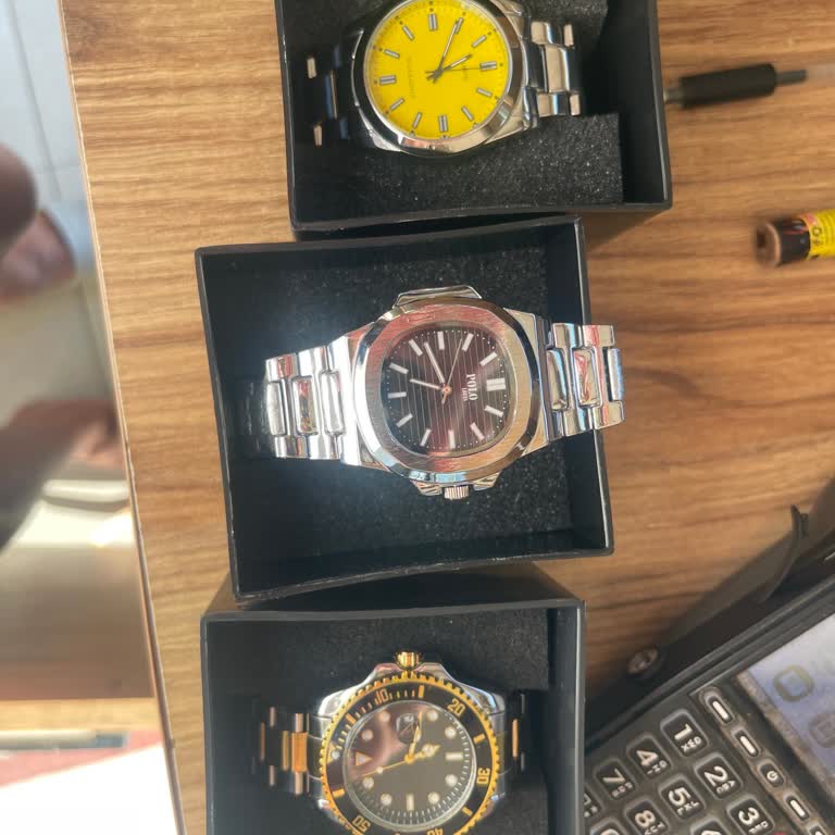 Yanlış Ürün Gönderimi Ve Satıcıya Ulaşılamaması Mağduriyeti