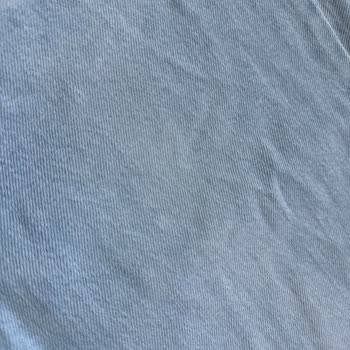 Yeni Alınan Jean Pantolonun Kısa Sürede Solması Ve Müşteri Hizmetlerinin Yaklaşımı