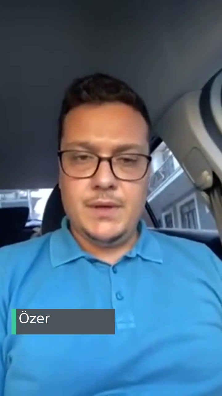 Arş Pırlanta Manisa Para İadesi İstediler! videonun kapak resmi