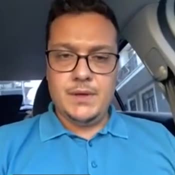 Arş Pırlanta Manisa Para İadesi İstediler!