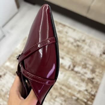 Kusurlu Ürün Ve İade Sürecinde Yaşanan Mağduriyet