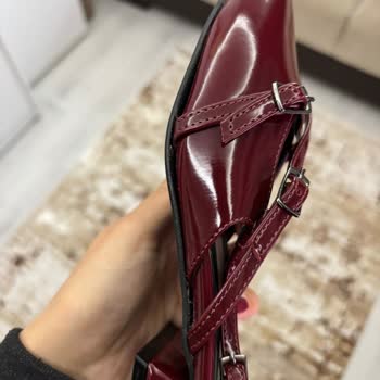 Kusurlu Ürün Ve İade Sürecinde Yaşanan Mağduriyet