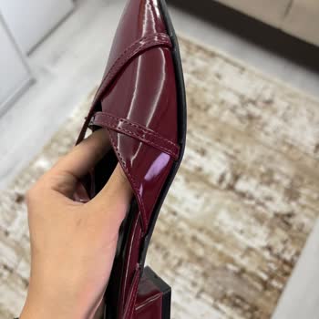 Kusurlu Ürün Ve İade Sürecinde Yaşanan Mağduriyet