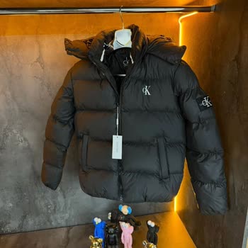 Değişim Talebinde Yüksek Kargo Ücreti Ve Ulaşılamayan Firma Yetkilileri