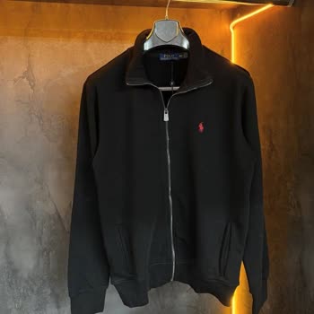 Değişim Talebinde Yüksek Kargo Ücreti Ve Ulaşılamayan Firma Yetkilileri