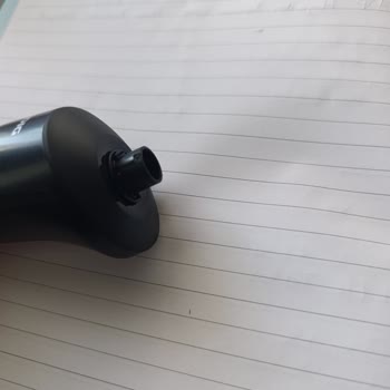 Aldığım Tıraş Makinesi İlk Kullanımda Kırıldı, Mağduriyetimin Giderilmesini İstiyorum