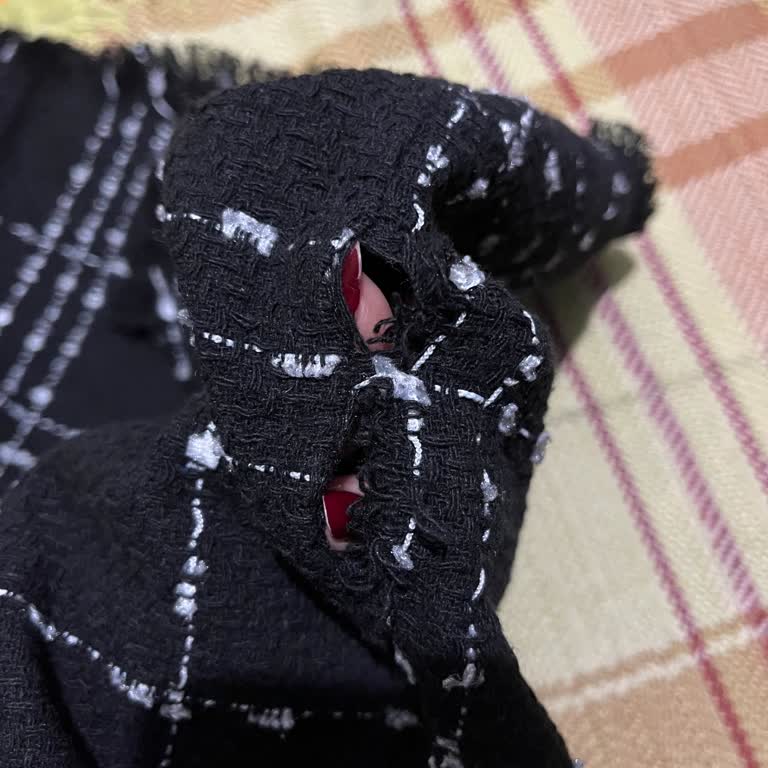 Yırtık Gelen Ürün İçin İade Talebim Reddedildi, Mağdur Edildim