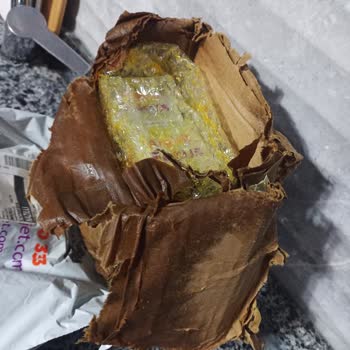 Kırık Ürün, İade Sorunu Ve Cevapsız Destek: Mağdur Edildim